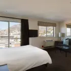 Business 22 image PROTEA HOTEL BY MARRIOTT CAPE TOWN CAPE CASTLE Za Hotel in Cape Town WC