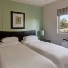 Business 25 image PROTEA HOTEL BY MARRIOTT CAPE TOWN CAPE CASTLE Za Hotel in Cape Town WC