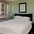 Business 26 image PROTEA HOTEL BY MARRIOTT CAPE TOWN CAPE CASTLE Za Hotel in Cape Town WC