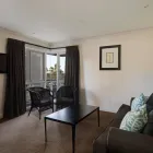 Business 27 image PROTEA HOTEL BY MARRIOTT CAPE TOWN CAPE CASTLE Za Hotel in Cape Town WC