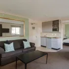 Business 28 image PROTEA HOTEL BY MARRIOTT CAPE TOWN CAPE CASTLE Za Hotel in Cape Town WC