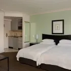 Business 30 image PROTEA HOTEL BY MARRIOTT CAPE TOWN CAPE CASTLE Za Hotel in Cape Town WC