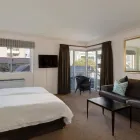 Business 31 image PROTEA HOTEL BY MARRIOTT CAPE TOWN CAPE CASTLE Za Hotel in Cape Town WC