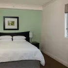 Business 33 image PROTEA HOTEL BY MARRIOTT CAPE TOWN CAPE CASTLE Za Hotel in Cape Town WC