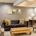 Business 36 image PROTEA HOTEL BY MARRIOTT CAPE TOWN CAPE CASTLE Za Hotel in Cape Town WC