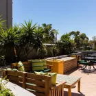 Business 38 image PROTEA HOTEL BY MARRIOTT CAPE TOWN CAPE CASTLE Za Hotel in Cape Town WC