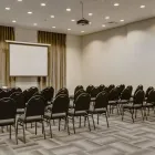 Business 11 image PROTEA HOTEL BY MARRIOTT CAPE TOWN VICTORIA JUNCTION Za Hotel in Cape Town WC