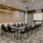 Business 12 image PROTEA HOTEL BY MARRIOTT CAPE TOWN VICTORIA JUNCTION Za Hotel in Cape Town WC