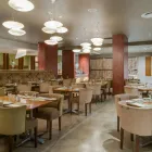 Business 17 image PROTEA HOTEL BY MARRIOTT CAPE TOWN VICTORIA JUNCTION Za Hotel in Cape Town WC