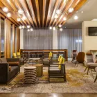 Business 20 image PROTEA HOTEL BY MARRIOTT CAPE TOWN VICTORIA JUNCTION Za Hotel in Cape Town WC