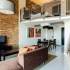 Business 21 image PROTEA HOTEL BY MARRIOTT CAPE TOWN VICTORIA JUNCTION Za Hotel in Cape Town WC