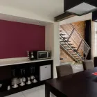 Business 25 image PROTEA HOTEL BY MARRIOTT CAPE TOWN VICTORIA JUNCTION Za Hotel in Cape Town WC