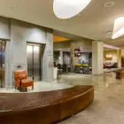 Business 33 image PROTEA HOTEL BY MARRIOTT CAPE TOWN VICTORIA JUNCTION Za Hotel in Cape Town WC