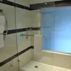 Business 34 image PROTEA HOTEL BY MARRIOTT CAPE TOWN VICTORIA JUNCTION Za Hotel in Cape Town WC