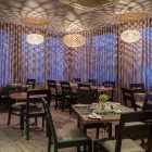 Maatskappy 1 beeld PROTEA HOTEL BY MARRIOTT CAPE TOWN WATERFRONT BREAKWATER LODGE Protea Hotels in Cape Town WC