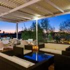 Maatskappy 2 beeld PROTEA HOTEL BY MARRIOTT CAPE TOWN WATERFRONT BREAKWATER LODGE Protea Hotels in Cape Town WC