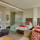 Maatskappy 7 beeld PROTEA HOTEL BY MARRIOTT CAPE TOWN WATERFRONT BREAKWATER LODGE Protea Hotels in Cape Town WC