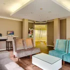 Maatskappy 10 beeld PROTEA HOTEL BY MARRIOTT CAPE TOWN WATERFRONT BREAKWATER LODGE Protea Hotels in Cape Town WC