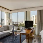 Maatskappy 11 beeld PROTEA HOTEL BY MARRIOTT CAPE TOWN WATERFRONT BREAKWATER LODGE Protea Hotels in Cape Town WC