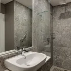 Maatskappy 12 beeld PROTEA HOTEL BY MARRIOTT CAPE TOWN WATERFRONT BREAKWATER LODGE Protea Hotels in Cape Town WC