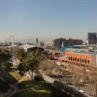 Maatskappy 13 beeld PROTEA HOTEL BY MARRIOTT CAPE TOWN WATERFRONT BREAKWATER LODGE Protea Hotels in Cape Town WC