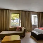 Maatskappy 14 beeld PROTEA HOTEL BY MARRIOTT CAPE TOWN WATERFRONT BREAKWATER LODGE Protea Hotels in Cape Town WC