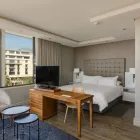 Maatskappy 15 beeld PROTEA HOTEL BY MARRIOTT CAPE TOWN WATERFRONT BREAKWATER LODGE Protea Hotels in Cape Town WC