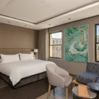 Maatskappy 17 beeld PROTEA HOTEL BY MARRIOTT CAPE TOWN WATERFRONT BREAKWATER LODGE Protea Hotels in Cape Town WC