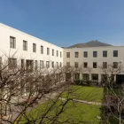 Maatskappy 18 beeld PROTEA HOTEL BY MARRIOTT CAPE TOWN WATERFRONT BREAKWATER LODGE Protea Hotels in Cape Town WC