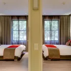 Maatskappy 21 beeld PROTEA HOTEL BY MARRIOTT CAPE TOWN WATERFRONT BREAKWATER LODGE Protea Hotels in Cape Town WC