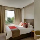 Maatskappy 22 beeld PROTEA HOTEL BY MARRIOTT CAPE TOWN WATERFRONT BREAKWATER LODGE Protea Hotels in Cape Town WC