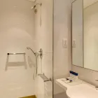 Maatskappy 24 beeld PROTEA HOTEL BY MARRIOTT CAPE TOWN WATERFRONT BREAKWATER LODGE Protea Hotels in Cape Town WC