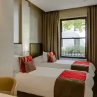 Maatskappy 25 beeld PROTEA HOTEL BY MARRIOTT CAPE TOWN WATERFRONT BREAKWATER LODGE Protea Hotels in Cape Town WC