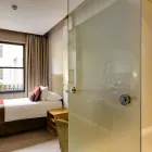 Maatskappy 26 beeld PROTEA HOTEL BY MARRIOTT CAPE TOWN WATERFRONT BREAKWATER LODGE Protea Hotels in Cape Town WC