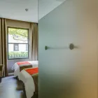 Maatskappy 27 beeld PROTEA HOTEL BY MARRIOTT CAPE TOWN WATERFRONT BREAKWATER LODGE Protea Hotels in Cape Town WC