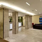 Maatskappy 34 beeld PROTEA HOTEL BY MARRIOTT CAPE TOWN WATERFRONT BREAKWATER LODGE Protea Hotels in Cape Town WC