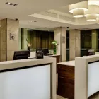 Maatskappy 36 beeld PROTEA HOTEL BY MARRIOTT CAPE TOWN WATERFRONT BREAKWATER LODGE Protea Hotels in Cape Town WC