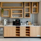 Maatskappy 39 beeld PROTEA HOTEL BY MARRIOTT CAPE TOWN WATERFRONT BREAKWATER LODGE Protea Hotels in Cape Town WC