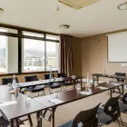 Maatskappy 40 beeld PROTEA HOTEL BY MARRIOTT CAPE TOWN WATERFRONT BREAKWATER LODGE Protea Hotels in Cape Town WC