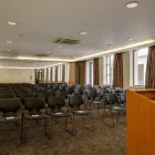 Maatskappy 42 beeld PROTEA HOTEL BY MARRIOTT CAPE TOWN WATERFRONT BREAKWATER LODGE Protea Hotels in Cape Town WC