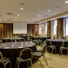 Maatskappy 43 beeld PROTEA HOTEL BY MARRIOTT CAPE TOWN WATERFRONT BREAKWATER LODGE Protea Hotels in Cape Town WC