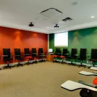 Maatskappy 44 beeld PROTEA HOTEL BY MARRIOTT CAPE TOWN WATERFRONT BREAKWATER LODGE Protea Hotels in Cape Town WC