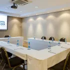 Maatskappy 45 beeld PROTEA HOTEL BY MARRIOTT CAPE TOWN WATERFRONT BREAKWATER LODGE Protea Hotels in Cape Town WC