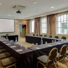 Maatskappy 46 beeld PROTEA HOTEL BY MARRIOTT CAPE TOWN WATERFRONT BREAKWATER LODGE Protea Hotels in Cape Town WC