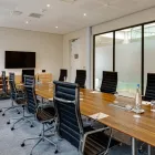 Maatskappy 47 beeld PROTEA HOTEL BY MARRIOTT CAPE TOWN WATERFRONT BREAKWATER LODGE Protea Hotels in Cape Town WC