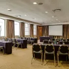 Maatskappy 48 beeld PROTEA HOTEL BY MARRIOTT CAPE TOWN WATERFRONT BREAKWATER LODGE Protea Hotels in Cape Town WC