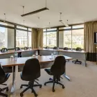 Maatskappy 49 beeld PROTEA HOTEL BY MARRIOTT CAPE TOWN WATERFRONT BREAKWATER LODGE Protea Hotels in Cape Town WC