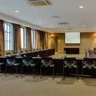 Maatskappy 52 beeld PROTEA HOTEL BY MARRIOTT CAPE TOWN WATERFRONT BREAKWATER LODGE Protea Hotels in Cape Town WC