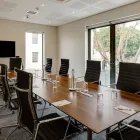 Maatskappy 53 beeld PROTEA HOTEL BY MARRIOTT CAPE TOWN WATERFRONT BREAKWATER LODGE Protea Hotels in Cape Town WC