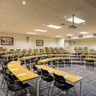 Maatskappy 55 beeld PROTEA HOTEL BY MARRIOTT CAPE TOWN WATERFRONT BREAKWATER LODGE Protea Hotels in Cape Town WC